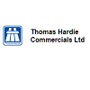 Thomas Hardie Commercials Ltd